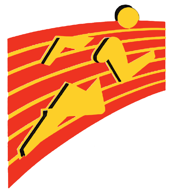 R.C. Lens Athlétisme