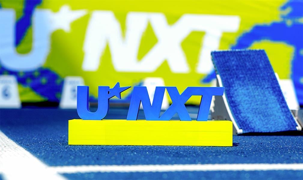 You are currently viewing Championnats de France jeunes : le RC Lens Athlétisme représenté par 7 athlètes