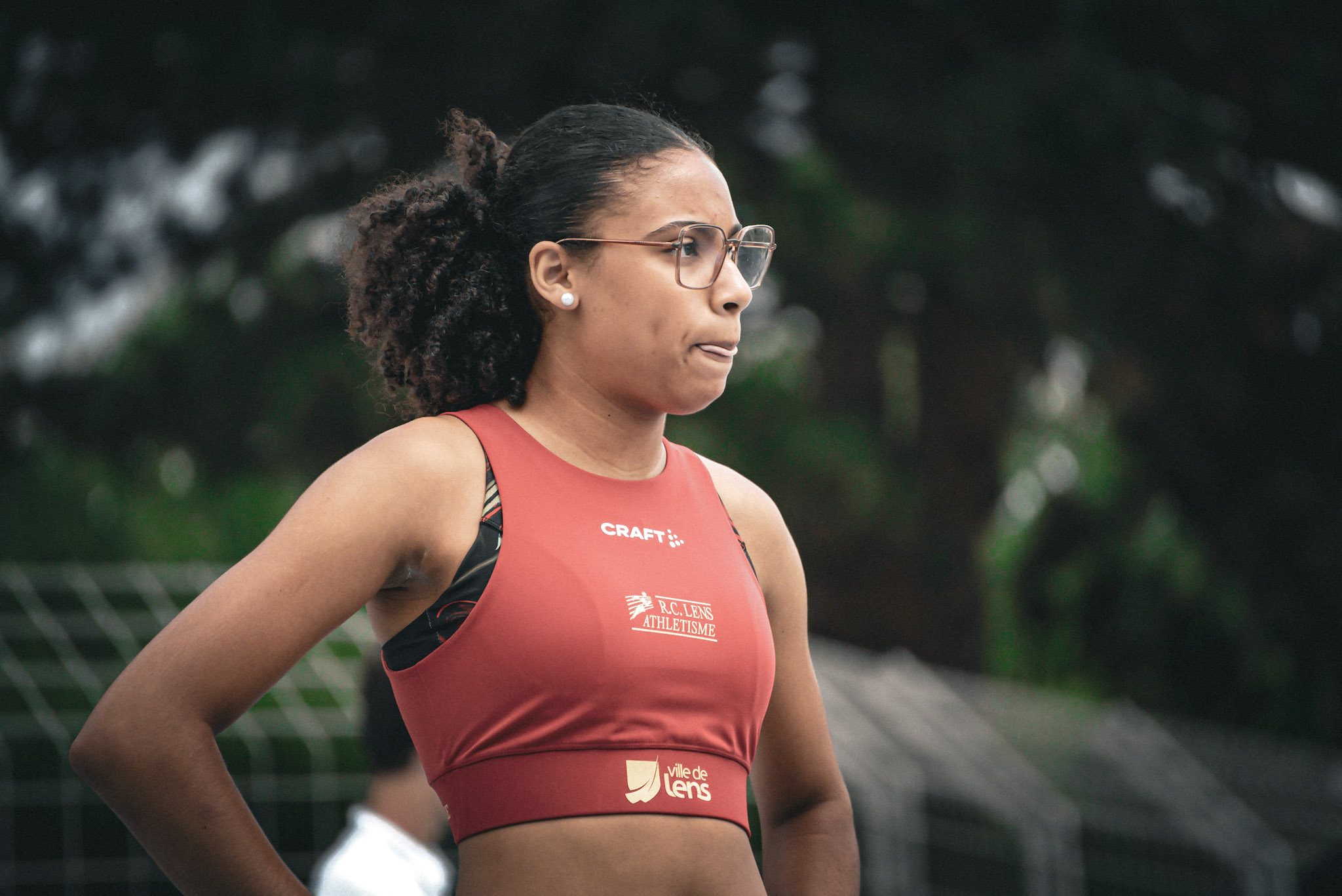You are currently viewing Le Rc De Lens Athlétisme brille lors des Championnats Régionaux
